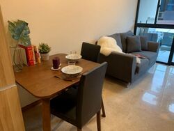 Nottinghill Suites (D21), Apartment #560286681